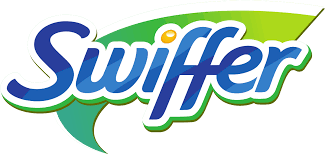Swiffer Wikipedia