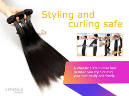 Get great deals on ebay! Bliss Hair 3 Bundles One Pack Brazilian Virgin Hair Human Hair Weave China Human Hair And Hair Weave Price Made In China Com