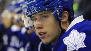 In the middle of team meetings, dale hunter likes to bark out a question or two, trying. Mitch Marner Scouting Report 2015 Nhl Draft Maple Leafs Hotstove