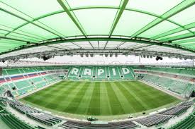Последние твиты от sk rapid (@skrapid). Erneut Corona Fall Bei Rapid Alle Rapid Spieler In Zwangs Quarantane Wien