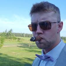 Bell Bay Golf Course