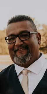 Albeso Galvan Obituary