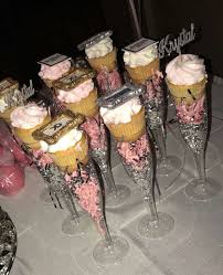 See more ideas about sleepover party, party, hotel sleepover party. Selenanxcole Sweet 16 Birthday Party Hotel Birthday Parties Birthday Party 21