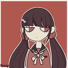 I haven't cried so much watching an anime scene since death note episode 25. Danganronpa Pfp Danganronpa Monokuma Free Transparent Clipart Clipartkey The Latest Tweets From Danganronpa F Liberty Ownprincess