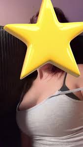 Ladamadeshallott Leaks - uncensored OnlyFans photos available