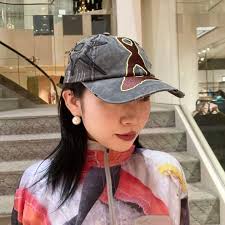 NEW＜P.A.M.＞｜ビームス ウィメン 原宿｜BEAMS