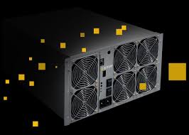 8 best gpu for mining machines in the network are also checking transactions with existing coins, adding this information to the blockchain as well. The Best Bitcoin Mining Hardware For 2020