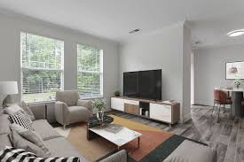 Visit today to learn more. Off Campus Housing Apartments In Raleigh Nc With Cheap Forrentuniversity
