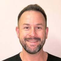 20+ "Brian Hopp" profiles