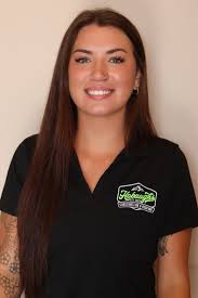 Our Team — Hobaugh's Construction & Roofing