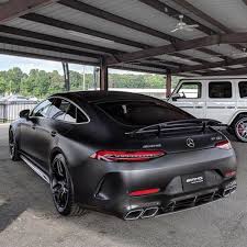 Like And Share If You Think It S Fantastic Welcome To Bestcarsstuff Com Audi Car New Mercedes Benz Car Mercedes Benz Cars