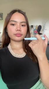 Pink Casa Leo Loo Too Review