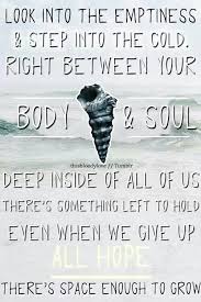 Pin By Kayla Perrin On Lyrics To My Life 3 Band Quotes Of Mice And Men Favorite Lyrics