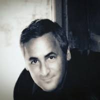 Jamie Voris Email & Phone Number