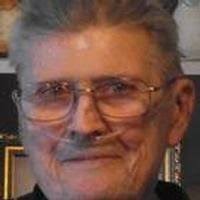 Obituary information for Robert Corcoran