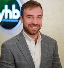 Audit Services Virginia