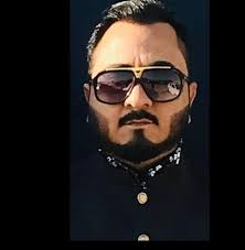 Riaz Shah Gilani • Facebook