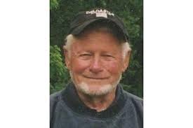 Madison Whittier Obituary (2014)