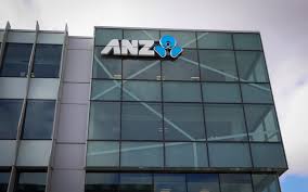 Asb home loan new build. Anz Joins Asb In Reintroducing Lvr For Investors Rnz News