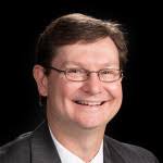 Dr. Veronica Petty, MD, Surgery