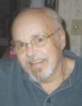 Thomas Pearce Obituary 2018