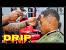 High Drop Fade Waves