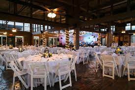 Pretty Lighting Wedding Venues Texas Fort Worth Affordable Wedding Venues Wedding Venues Texas Dallas