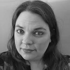 All Shook Up at The Ghostlight Players