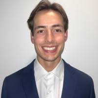 Rebekah Binder's Instagram, Twitter & Facebook