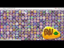 Free online games, friv games, friv4school 2019 games, friv 2017 and friv 2018 games and more at friv2019plus.com! Juegos De Friv 2017 Juegos Friv Friv 2017 Friv Youtube