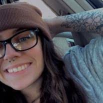 Lorraine Boswell's Instagram, Twitter & Facebook