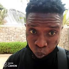 Boogie, Drake & J. Prince in Houston for HAW.