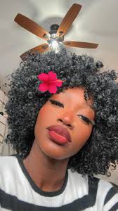 نمایه ‏‎Manou Jeanty‎‏‎