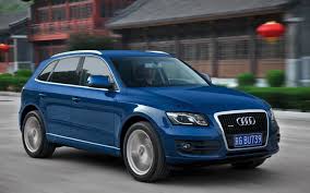 Image result for Jet Blue 2009 Audi