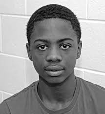 Unleashing the Potential of Cincinnati Youth