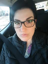 We are very happy to Welcome...