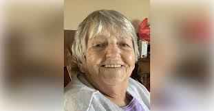 Obituary information for Lillian Watkins