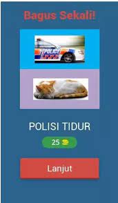 Kunci jawaban tebak gambar pancing x belajar cerdas. Tebak Gambar Season 1 Apk Download 2021 Free 9apps