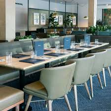 575 west broadway, vancouver, british columbia v5z 1e6, canada (fairview slopes). Earls Kitchen Bar Fir Street Vancouver Vancouver Bc Opentable