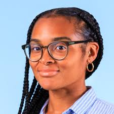 I taught my first undergraduate course in 2015. At the time, it was a new… 