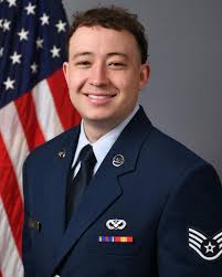 New Mexico National Guard