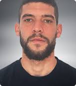 Ficha de cast1gad0rrr