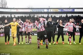 The previous match between the teams ended in victory of feyenoord, while sparta rotterdam was defeated. Mathias Pogba Ends Feyenoord S 10 Match Winning Run Daily Mail Online