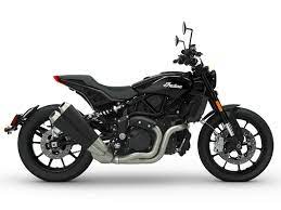 2020 Indian Ftr 1200 Ftr 1200 S Cycle World