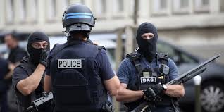 Son assassin a été déclaré irresponsable et a été relâché sans la moindre forme de procès. Sarah Halimi A T Elle Ete Tuee Parce Qu Elle Etait Juive