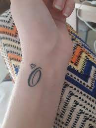 According to a 2010 study, a whopping 38 percent of people 18 to 29 years old have been inked at least once in their lives. Baby Monogram Tatto Letter O Monogram Tattoo Dragon Tattoo Designs Tattoos