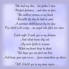 Here, you will find a select collection of comforting, inspirational poems about death, grief, and loss. Pin On Mommy Of Angels 3