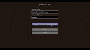 Joining the gta server download article. Minecraft Gta Youtube