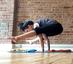 I Love This Transition From Supta Kurmasana To Tittibasana To Chaturanga Ashtanga Yoga Ashtanga Yoga