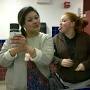 Profile Picture of Kyla Gallant (tekylasunrise) - Profile - Pinterest (@pinterest.com) on Google